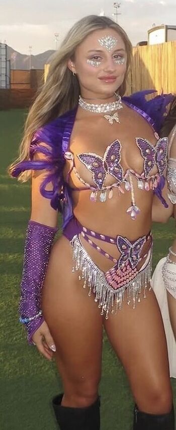 Full leaked Natalie rolfs private onlyfans photo