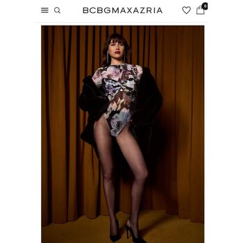 Full leaked Natalie suarez private onlyfans photo