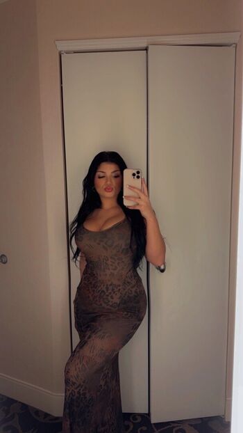 Full leaked Natalie tahan private onlyfans photo