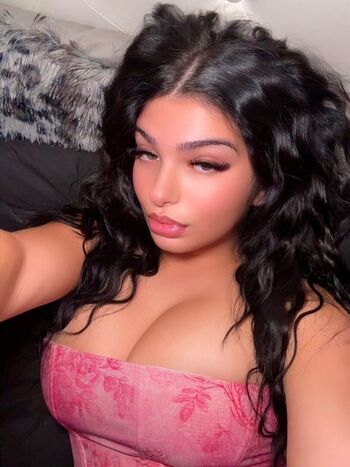 Full leaked Natalie tahan private onlyfans photo