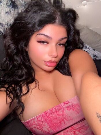 Full leaked Natalie tahan private onlyfans photo