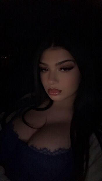 Full leaked Natalie tahan private onlyfans photo