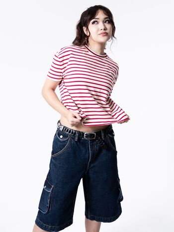 Full leaked Natalie tran page private onlyfans photo