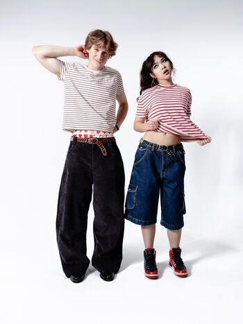 Full leaked Natalie tran page private onlyfans photo