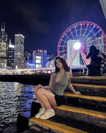 Full leaked Natalie tran private onlyfans photo