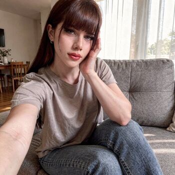 Full leaked Natalie uwu private onlyfans photo