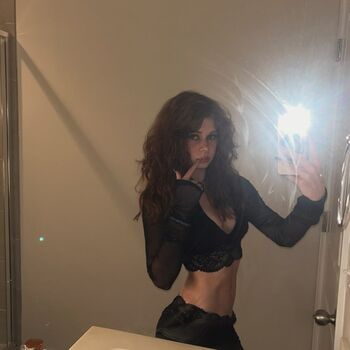 Full leaked Natalie vega private onlyfans photo
