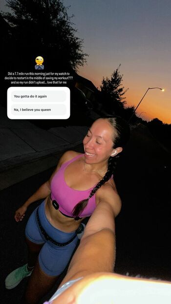 Full leaked Natalie villalobos private onlyfans photo