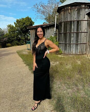 Full leaked Natalie villalobos private onlyfans photo
