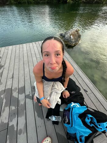 Full leaked Natalie villalobos private onlyfans photo