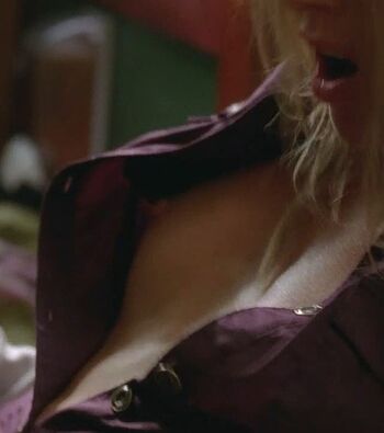 Full leaked Natalie zea private onlyfans photo