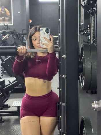 Full leaked Natalieannemitchell private onlyfans photo