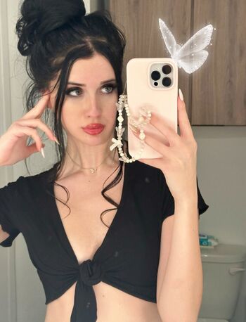 Full leaked Nataliebarness private onlyfans photo