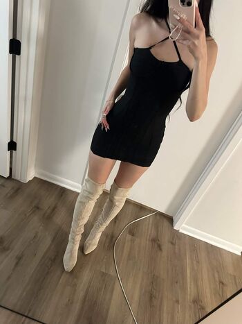 Full leaked Nataliebarness private onlyfans photo