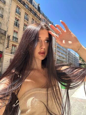 Full leaked Nataliebarness private onlyfans photo