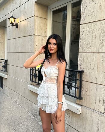 Nataliebarness