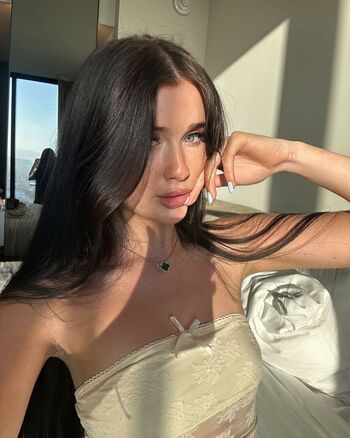 Full leaked Nataliebarness page private onlyfans photo