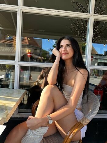 Full leaked Nataliebarness page private onlyfans photo