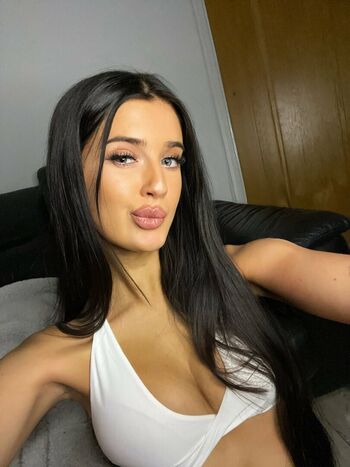 Nataliebarness