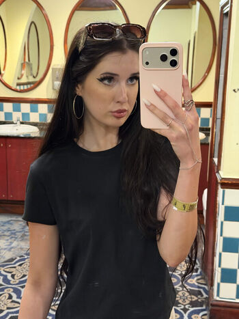 Nataliebarness