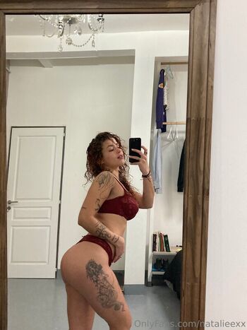 Natalieexx
