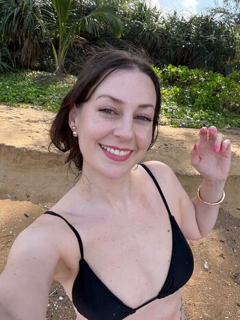 Full leaked Nataliekanchanawat private onlyfans photo