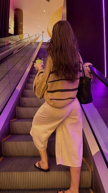 Full leaked Nataliekanchanawat private onlyfans photo