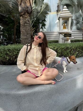 Full leaked Nataliekanchanawat private onlyfans photo
