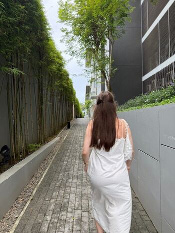 Full leaked Nataliekanchanawat private onlyfans photo