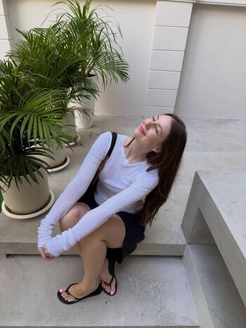 Full leaked Nataliekanchanawat private onlyfans photo