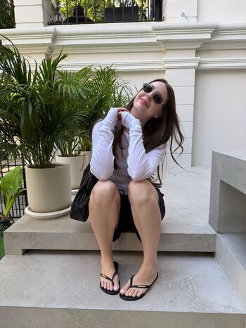 Full leaked Nataliekanchanawat private onlyfans photo