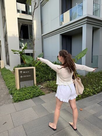 Full leaked Nataliekanchanawat private onlyfans photo
