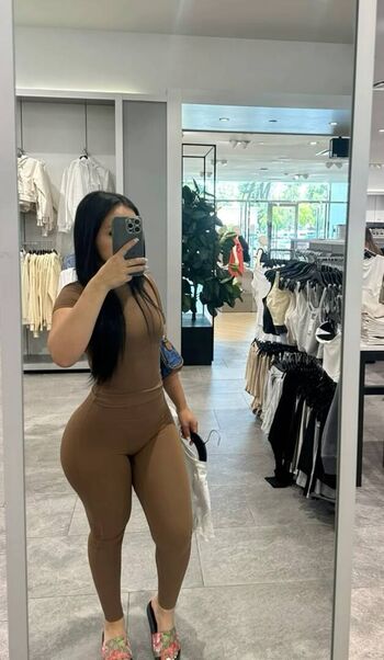 Full leaked Nataliesszz private onlyfans photo