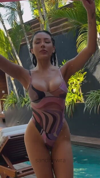 nataliey.ospina