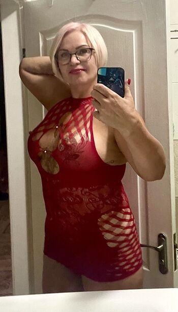 Full leaked Nataliia yasynska private onlyfans photo