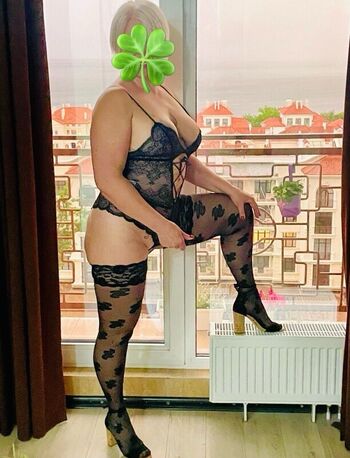 Full leaked Nataliia yasynska private onlyfans photo