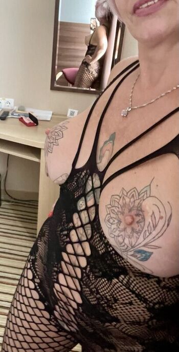 Full leaked Nataliia yasynska private onlyfans photo