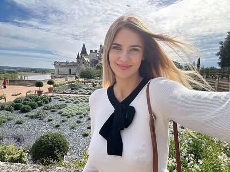 Full leaked Natalija ugrina private onlyfans photo