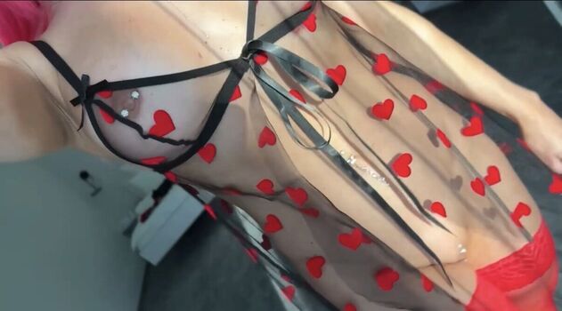 Full leaked Nataliya smit private onlyfans photo