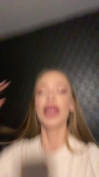 Full leaked Natalka gaborska private onlyfans photo