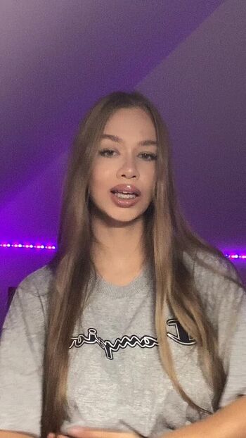 Full leaked Natalka gaborska private onlyfans photo