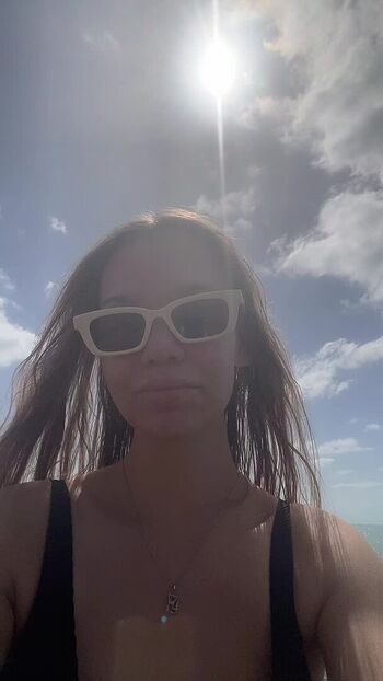 Full leaked Natalka gaborska private onlyfans photo