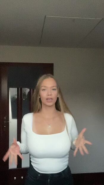 Full leaked Natalka gaborska private onlyfans photo