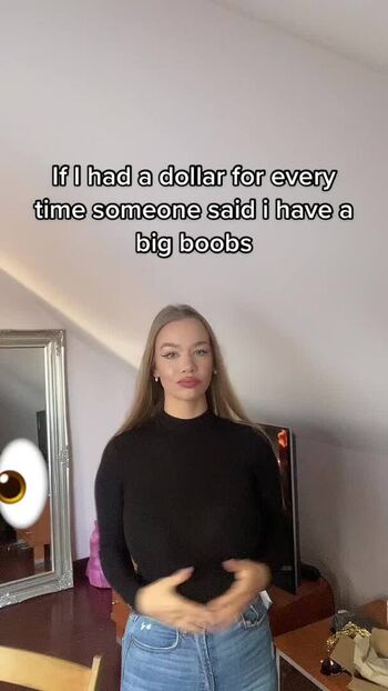 Full leaked Natalka gaborska private onlyfans photo