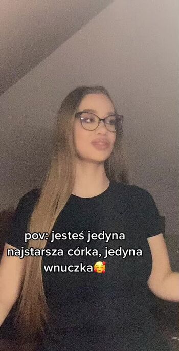 Full leaked Natalka gaborska private onlyfans photo