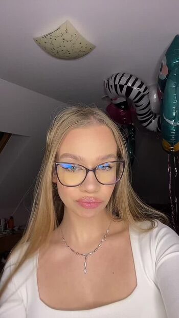 Full leaked Natalka gaborska private onlyfans photo