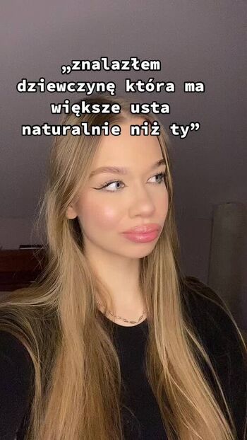 Full leaked Natalka gaborska private onlyfans photo