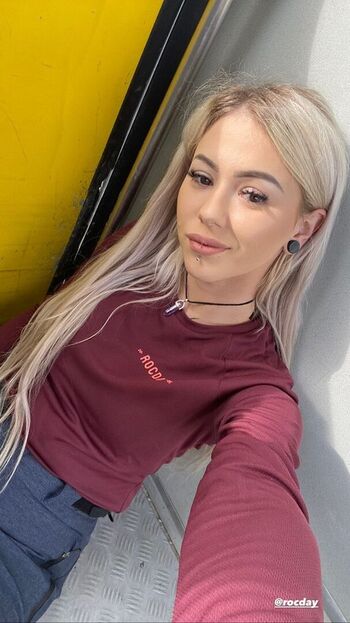 Full leaked Natalkaa jk private onlyfans photo