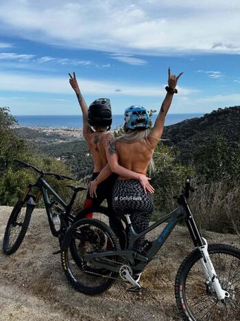 Full leaked Natalkaa jk private onlyfans photo