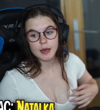 Full leaked Natalkaa private onlyfans photo